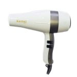 Kemei KM-5813 Hair Dryer
