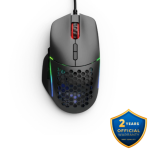 Glorious Model I Wired Gaming Mouse