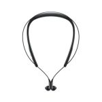 Samsung Level U2 Wireless Neckband Earphone
