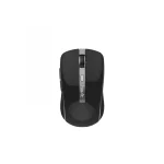 Havit MS951GT Wireless Mouse