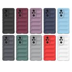 Honor 200 Pro Case Cover Huawei Honor 200 Pro Capas Original Liquid