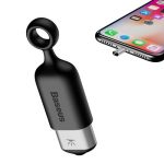 Baseus R02 Ir Remote Controller With Usb Type C
