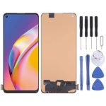 oppo reno 5 display price in bangladesh