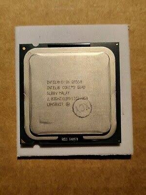 2024/07/1000016876.jpg Intel Core 2 Quad Q9550 2.8 GHz Quad-Core Quad-Thread CPU - Image 1