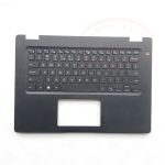 Dell Vostro 3480 3481 3482 V3480 V3481 V3482 Laptop Palmrest Case Keyboard