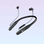 Xpert XL18 wireless neckband