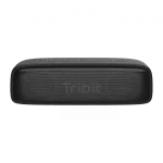 Tribit XSound Surf Bluetooth Speaker Black