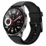 Amazfit Pop 3R AMOLED Calling Smart Watch