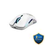Glorious Model O Wireless Gaming Mouse