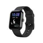 Oraimo OSW-41 Smart Watch