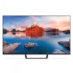 Xiaomi TV A Pro 55â€³