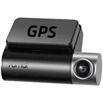 70mai A500s Dash Cam Pro Plus+ With RC06 Rear Camera Set (Global Version)
