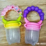 BABY FRUIT CHUSNI Soft & Comfortable CN -1pcs