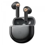 SoundPEATS Air4 Lite