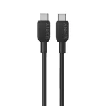 Anker 310 60W USB-C to USB-C Cable (A81E1011)