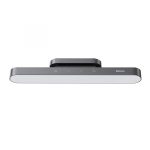 Baseus Magnetic Table Lamp Hanging Wireless Touch LED Desk Lamp