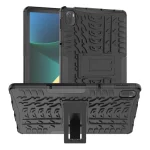 Xiaomi Pad 5 case Armor case Tablet TPU+PC Stand Cover Xiaomi Mi