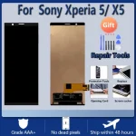 6.1" SONY Xperia 5 X5 LCD Display Touch Screen