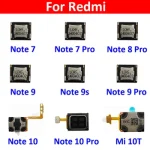Ear Earpiece Speaker For Xiaomi Redmi Note 7 8 8T