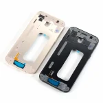 Samsung Galaxy A5 2017 SM-A520F A520 Metal Lcd Middle Frame