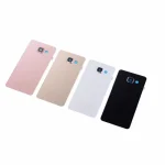 Samsung Galaxy A3 A5 A7 2016 A310F A510F A710F Battery