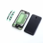 Samsung Galaxy J7 2017 J7 Pro J730 J730F LCD Housing