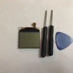 LCD Display Screen Replacement nokia 1110 1110i 1112 1200