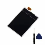 LCD Display Screen Replacement Nokia 1661 1662 1616 5030
