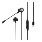 Havit GE05 Gaming Earphone For Type-C