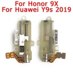 Lift Motor Honor 9X Huawei Y9s Front Camera Vibrator Connector Vibration