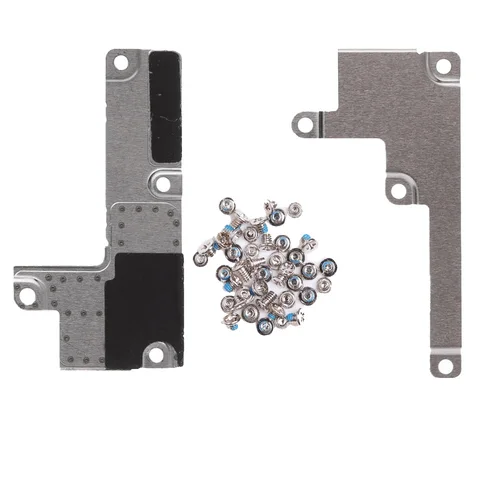 He6c6fd1c3c8f4925af0639b002f2906cg_500x500 1set iPhone 7G 8 Plus LCD Screen Flex Connector Metal Bracket - Image 1