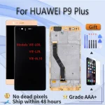 HUAWEI P9 Plus Version VIE-L09 L29 AL10 LCD