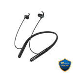 Oraimo Necklace 3 Lite Neckband Wireless Earphone