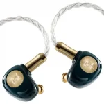 Kinera QOA Gimlet In-Ear Monitor Earphone
