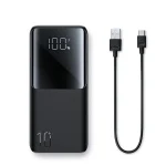 Pin Du Phong Sac Nhanh Joyroom Jr T013 10 000mah 1 Result Result