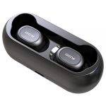 Qcy T1 Mini Bluetooth 5.0 Wireless Earbuds