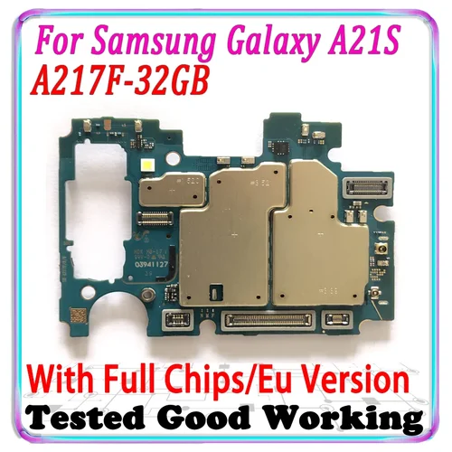 S06a34a5376764deb90427323f3635d2ek_500x500 1 Logic Board Samsung Galaxy A21S A217F 32GB Motherboard - Image 1