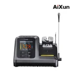 Aixun T320 T245/T210 Soldering Station Universal C210/C245 Iron Tips Motherboard BGA