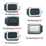 Loud Speaker Samsung A52 A72 A02 A02S A03S A31 A32 5G