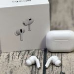 Apple AirPods Pro first Generation specials edition Dubai Copy Bluetooth Earbuds