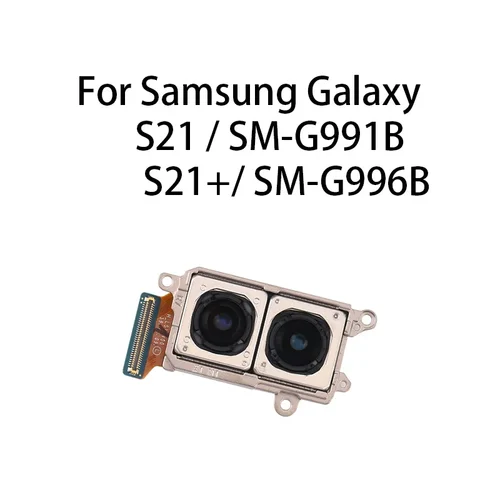 S3a3cfff22be141c0b31eef322990ee90B_500x500 Back Facing Big Main Rear Camera Module Flex Cable Samsung Galaxy - Image 1