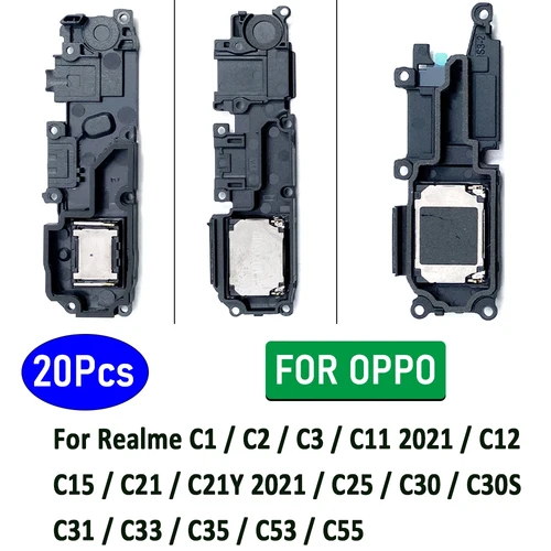 S4b4c888a5da64b16b772a806f4626e4cV_500x500 Loud Speaker Buzzer Ringer Replacement OPPO Realme C55 C53 C33 C31 - Image 1