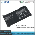 RR03XL Laptop Battery HP ProBook 430 G4 G5 440 G4 450 G4