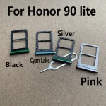 Huawei Honor 90 Lite Sim Card Tray Sim Card Holder