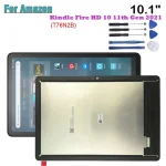Amazon Kindle Fire HD 10 2021 LCD HD10 11th Gen 2021 T76N2B