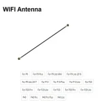 Wi-Fi Huawei P9 P10 P20 P30 P40 PRO PLUS LITE