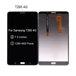 4G Version Samsung Galaxy Tab T285 LCD Replacement