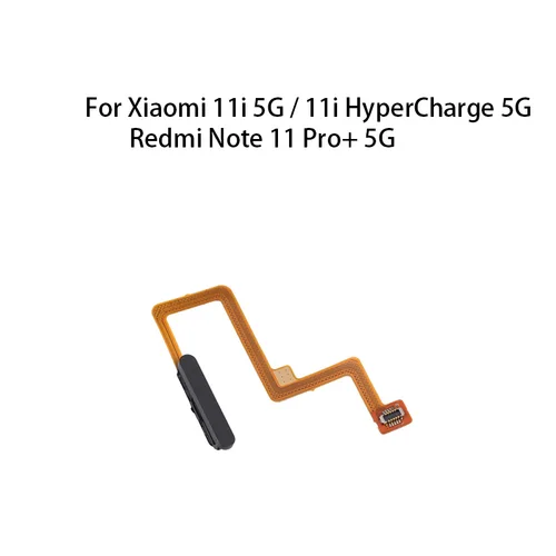 S62e12963af7e4d8aa713b7cd08378175P_500x500 Home Power Button Fingerprint Sensor Flex Cable Xiaomi 11i 5G - Image 1