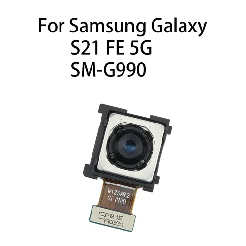 S66ba64b721da4155b9ced30ad4bcbfedS_500x500 Back Facing Camera Flex Cable Samsung Galaxy S21 FE 5G SM-G990B - Image 1