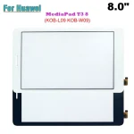 Huawei Mediapad T3-8 T3 8 T3 8 KOB-L09 KOB-W09 Touch Screen +